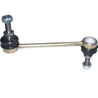 Link/Coupling Rod, stabiliser bar (BX1353)