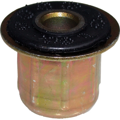 Bushing, leaf spring (2498)