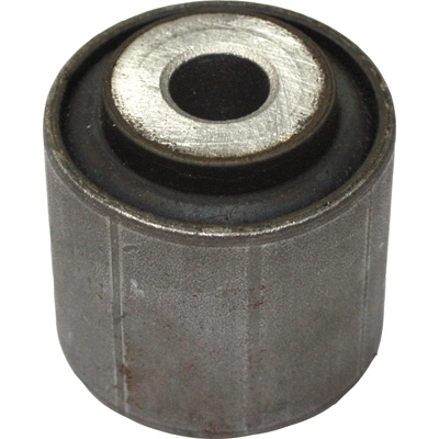 Mounting, control/trailing arm (2648)