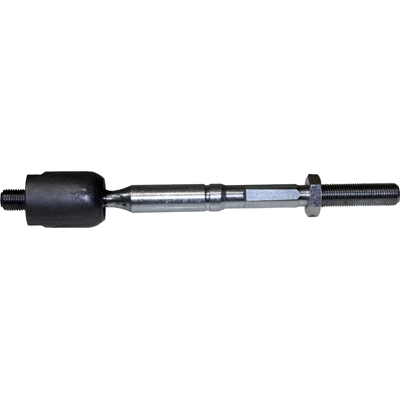Inner Tie Rod (AX0093)