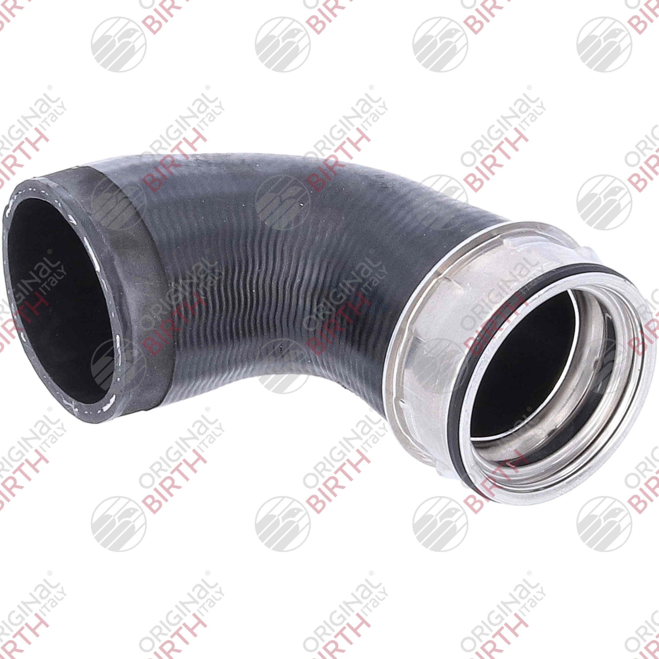 Charge Air Hose (55661)
