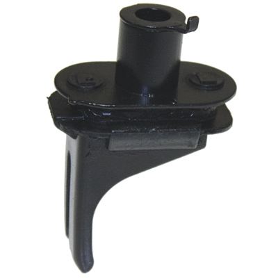Mounting, engine (52421)