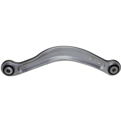 Control/Trailing Arm, wheel suspension (BD0055)