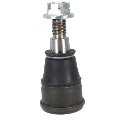 Ball Joint (CX9283)