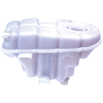 Expansion Tank, coolant (80145)