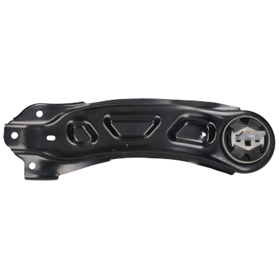 Control/Trailing Arm, wheel suspension (BR2967)