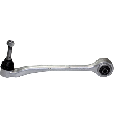 Control/Trailing Arm, wheel suspension (BR1995)