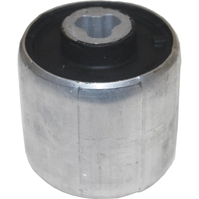Mounting, control/trailing arm (2705)
