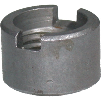 Threaded Sleeve, suspension strut (4684)