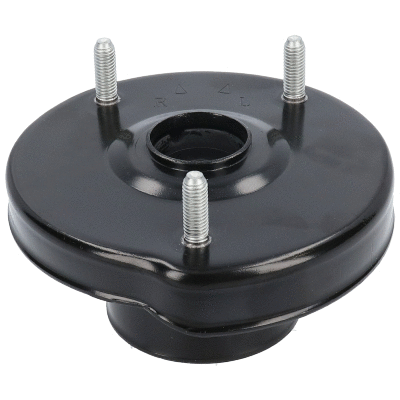 Suspension Strut Support Mount (53749)