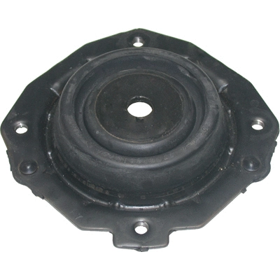 Suspension Strut Support Mount (5616)