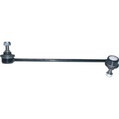 Link/Coupling Rod, stabiliser bar (BS0014)