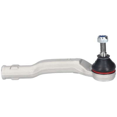 Tie Rod End (RD4718)