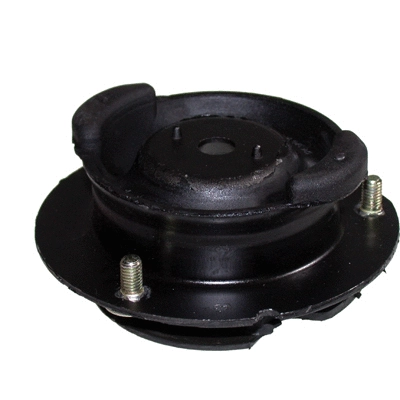 Suspension Strut Support Mount (5563)