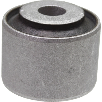 Mounting, control/trailing arm (2951)