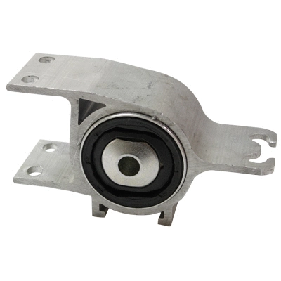 Mounting, control/trailing arm (20052)