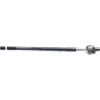 Inner Tie Rod (AX0223)