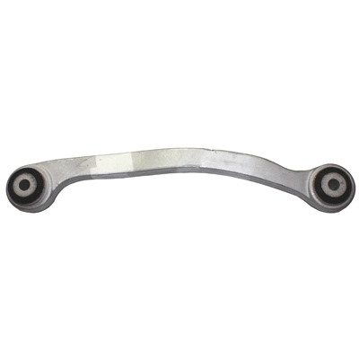 Control/Trailing Arm, wheel suspension (BR1317)