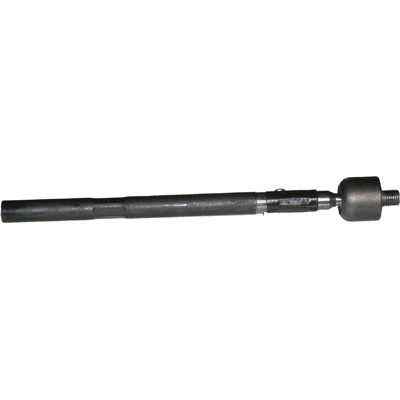 Inner Tie Rod (AX0483)