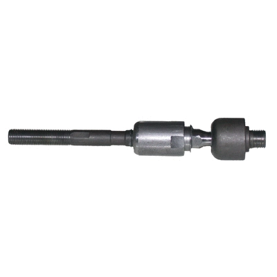 Inner Tie Rod (AX3081)