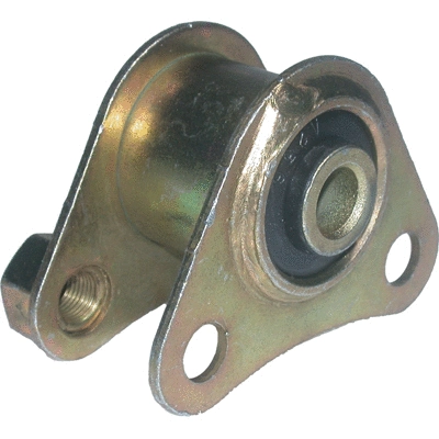 Mounting, engine (50470)