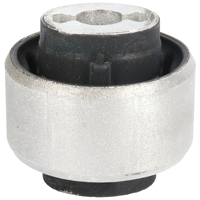 Mounting, control/trailing arm (20075)