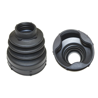 Bellow, drive shaft (7083)
