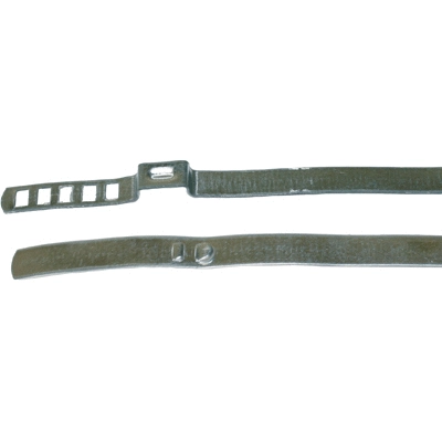 Fastening Clamp (4454)