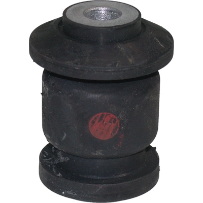 Mounting, control/trailing arm (2419)
