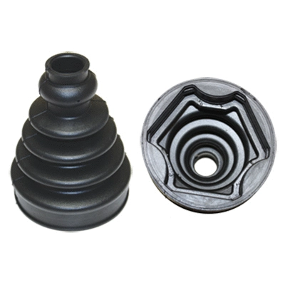 Bellow, drive shaft (7333)