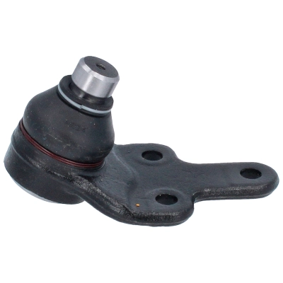 Ball Joint (CS3674)