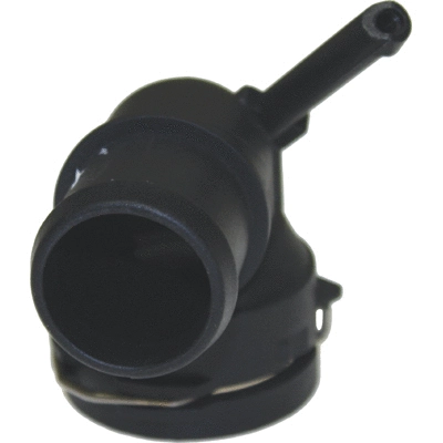 Coolant Flange (8893)