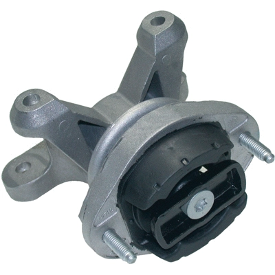 Mounting, engine (50955)