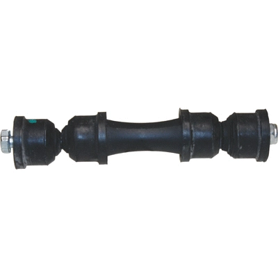 Link/Coupling Rod, stabiliser bar (51381)