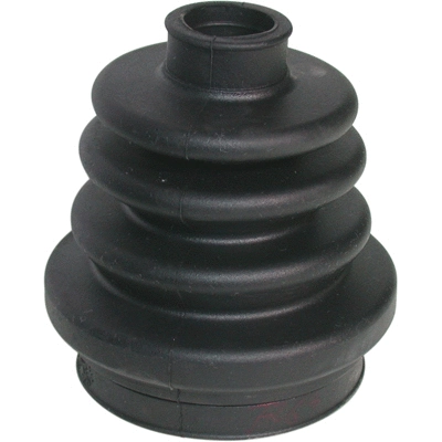 Bellow, drive shaft (7267)