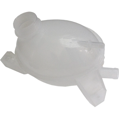 Expansion Tank, coolant (80583)
