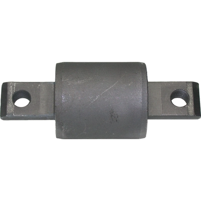 Mounting, control/trailing arm (2599)