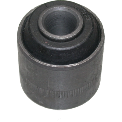 Bushing, axle beam (2397)