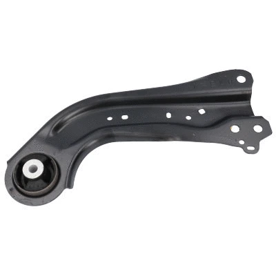 Control/Trailing Arm, wheel suspension (BR2843)