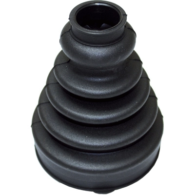Bellow, drive shaft (7108)