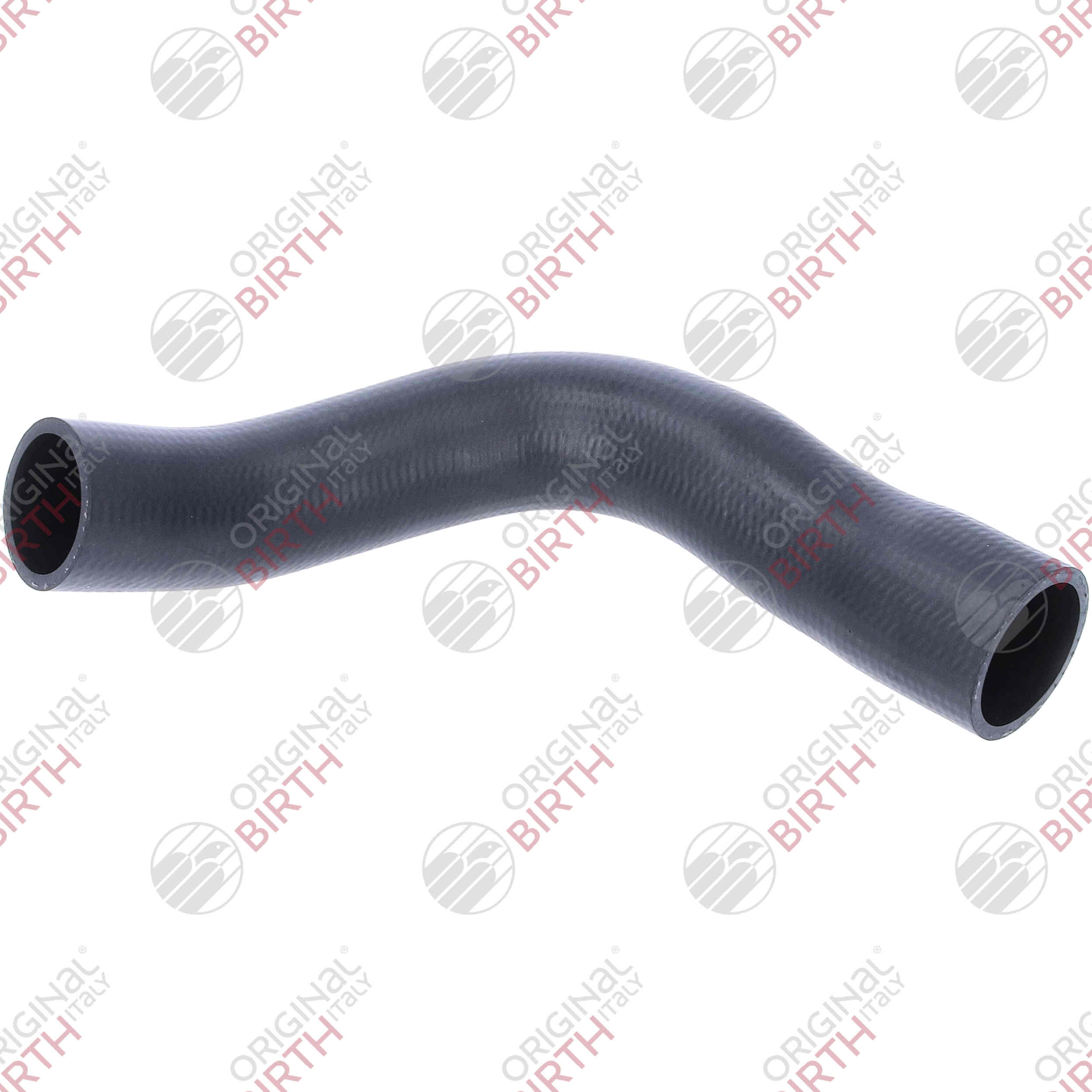 Charge Air Hose (55705)