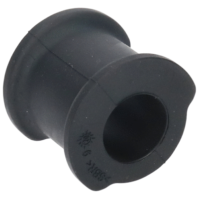 Mounting, stabiliser bar (40225)