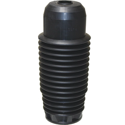 Protective Cap/Bellow, shock absorber (52454)