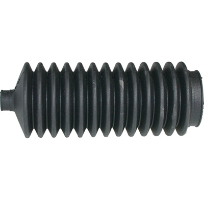 Bellow, steering (7143)