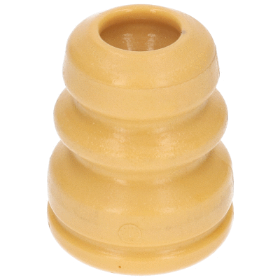 Rubber Buffer, suspension (54448)