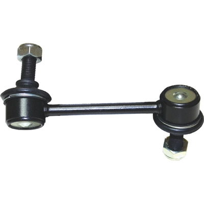 Link/Coupling Rod, stabiliser bar (BD0052)