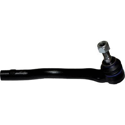 Tie Rod End (RD0070)