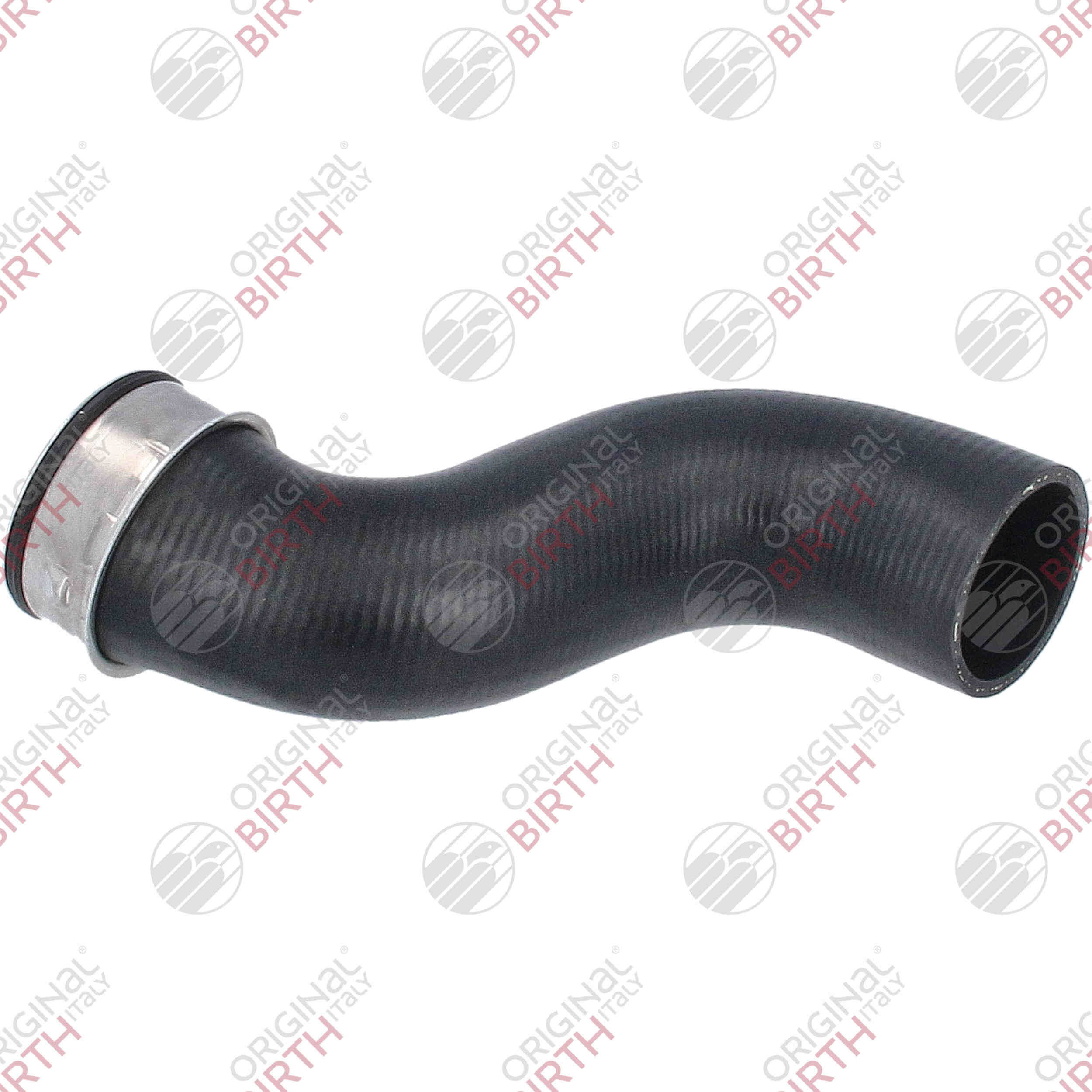 Charge Air Hose (55773)