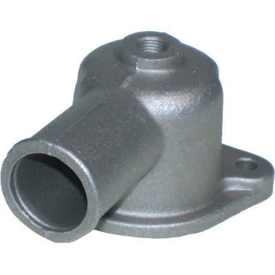 Coolant Flange (8487)