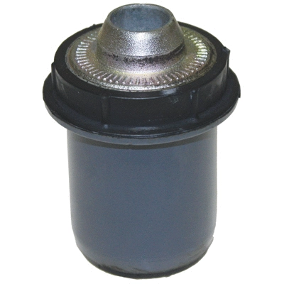 Bushing, axle beam (52349)